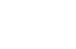 nubs
